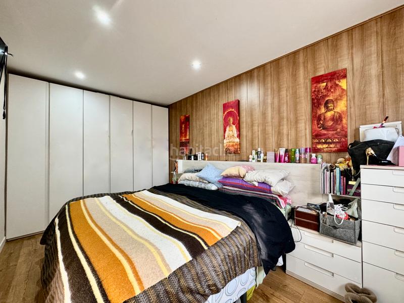 Foto 10fb9d10-8cf4-4a50-a4b3-b439be68e869. Casa  unifamiliar en una sola planta. reformada!! en Rubí