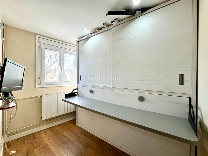 Foto 3a3fffd0-8504-4235-ad63-f5c7b1f38320. Casa  unifamiliar en una sola planta. reformada!! en Rubí