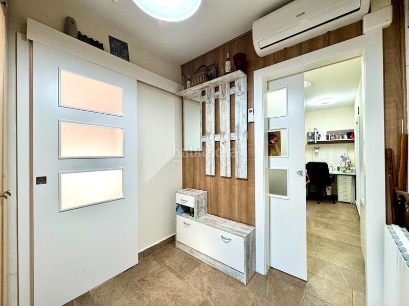 Foto e399cc2d-a088-4b52-b62c-f8d1aed98f00. Casa  unifamiliar en una sola planta. reformada!! en Rubí