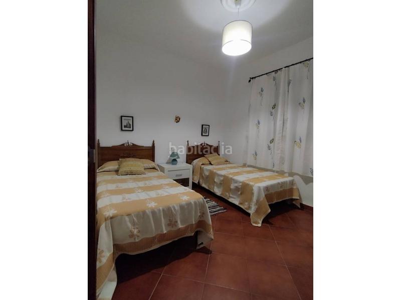 Foto 1efa6bd9-5cdd-4190-bb81-afcdd3b9962d. Masía casa de campo en venta en Colmenar