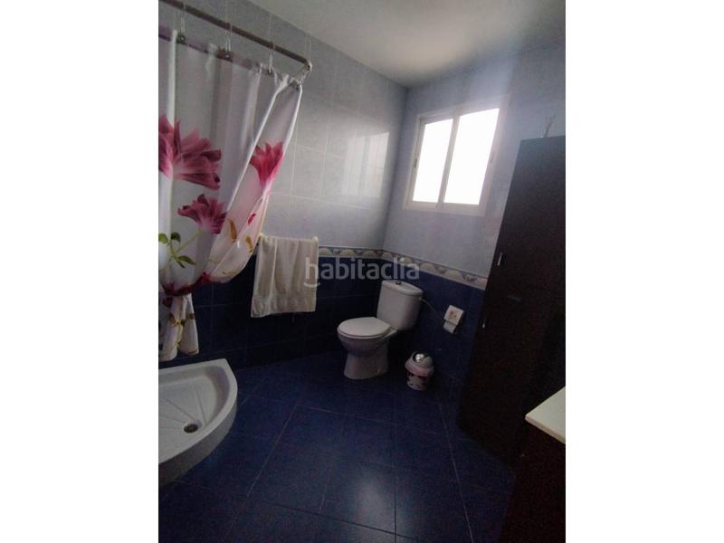 Foto 1f45d7e6-7d9a-4fe9-acc1-efb64da32b45. Masía casa de campo en venta en Colmenar
