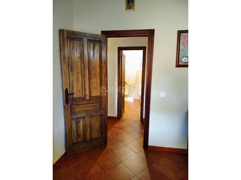 Foto 4f972970-128a-4150-8694-46b5ea3371a3. Masía casa de campo en venta en Colmenar
