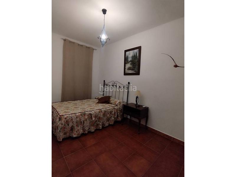Foto 53679b81-a187-4927-8a35-a8bd30d037aa. Masía casa de campo en venta en Colmenar