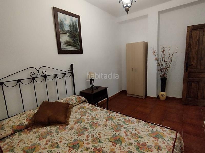 Foto 5f8ed3e3-e385-4198-8eda-501bed54b068. Masía casa de campo en venta en Colmenar