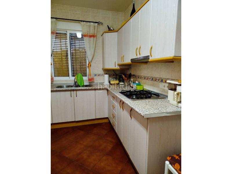 Foto 908c58d3-ff5e-4c3a-8984-9dee0708628c. Masía casa de campo en venta en Colmenar