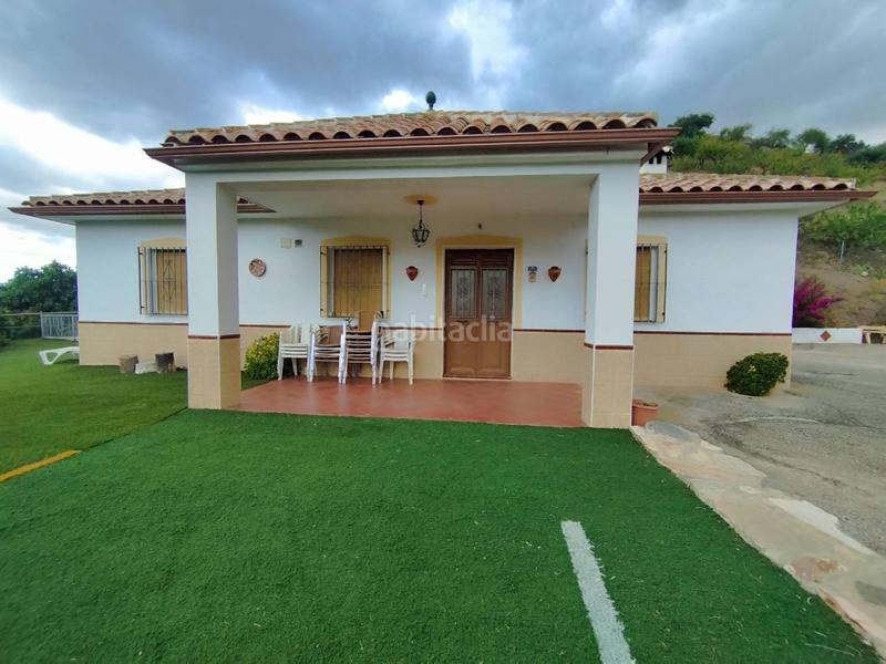 Foto 97e61f2c-d7a8-4dfc-9ff5-a21a3a4bd0ec. Masía casa de campo en venta en Colmenar