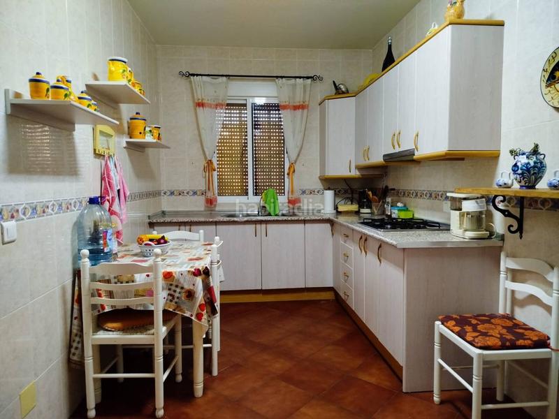 Foto a15b1e1d-d965-43fc-a23f-d266de6de4b3. Masía casa de campo en venta en Colmenar