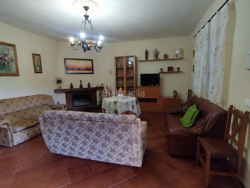 Foto b825abc2-164c-45c6-a652-2cc94723e4ef. Masía casa de campo en venta en Colmenar