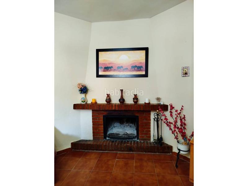 Foto bc29c4f4-3e00-4ae8-868c-ab62d337257f. Masía casa de campo en venta en Colmenar