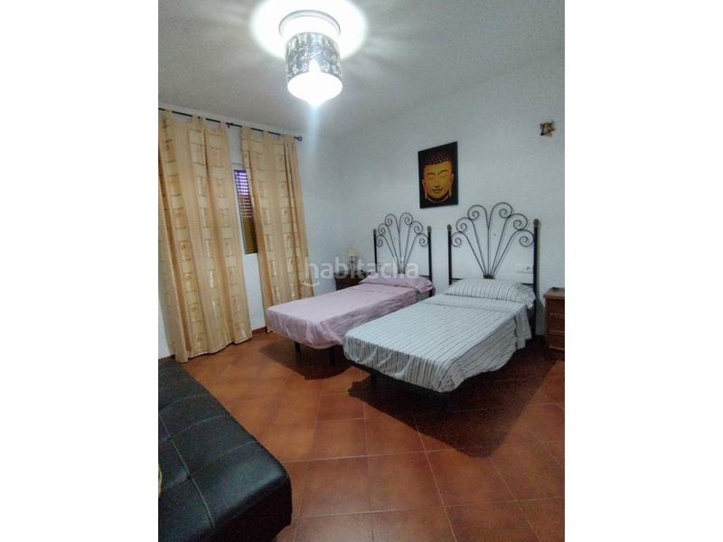 Foto d000a486-0ce1-4642-9d69-d37b9fb9f955. Masía casa de campo en venta en Colmenar