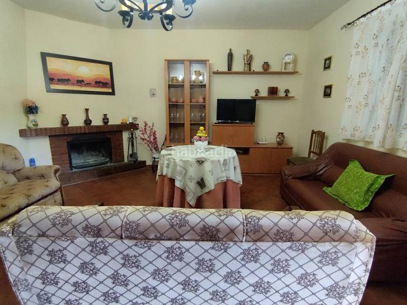 Foto d646c857-dfc3-4611-8930-5b41b4ea1422. Masía casa de campo en venta en Colmenar