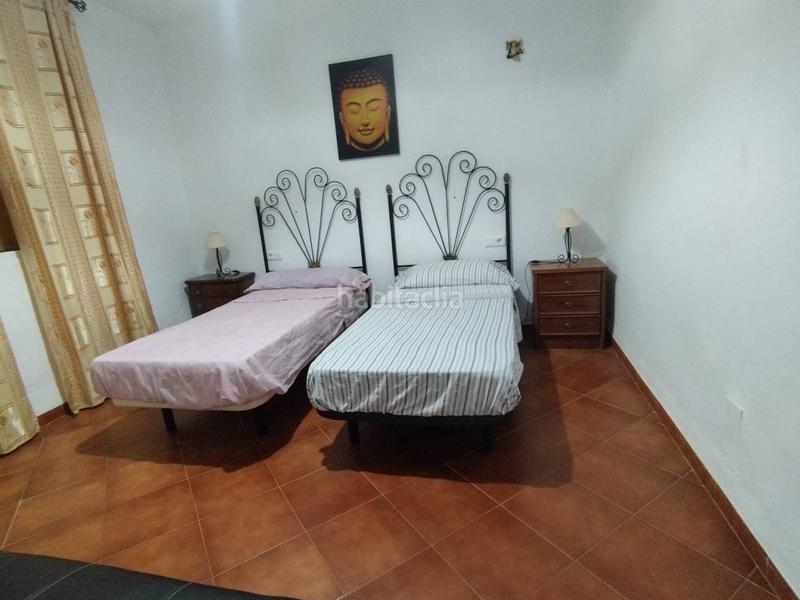 Foto e8ef5578-9300-4f9c-8058-991c87d904bd. Masía casa de campo en venta en Colmenar