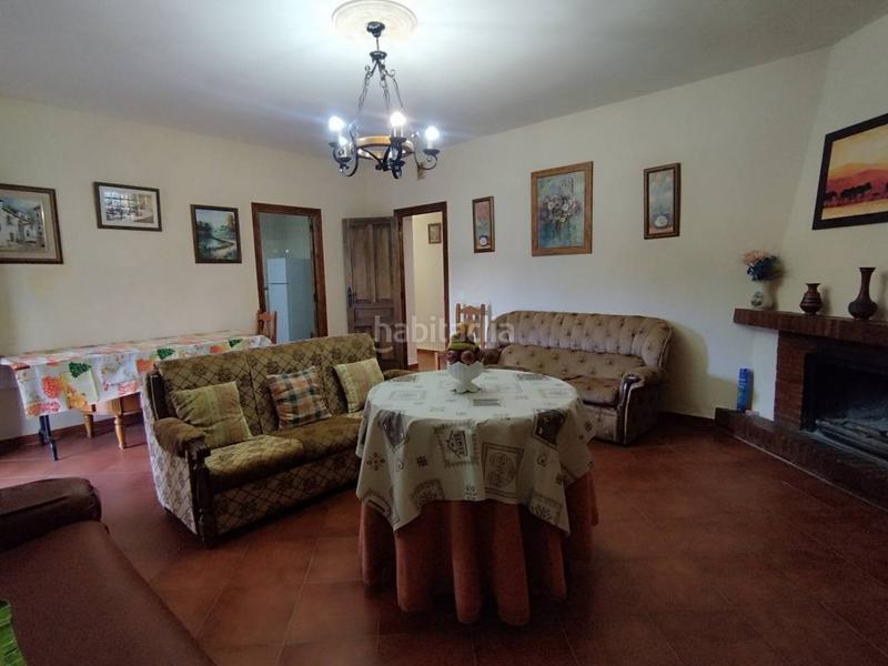 Foto fb4dcfd0-1bbc-4619-81e9-4ff218249990. Masía casa de campo en venta en Colmenar