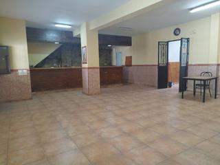 Maison jumelée  Carretera de riogordo. Oportunidad única! casa con negocio en venta en colmenar