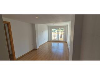 Flat  Iglesia. Venta precioso piso centro de riogordo
