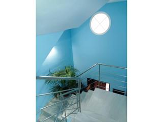 Haus en Villanueva De La Concepcin. Venta de casa en villanueva de la concepcin
