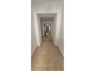 Haus en Riogordo. Linda casa semi reformada en el centro del pueblo de riogordo