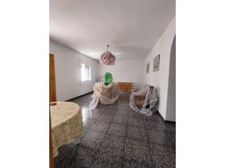Casa a Periana. Exclusiva oportunidad en mondron