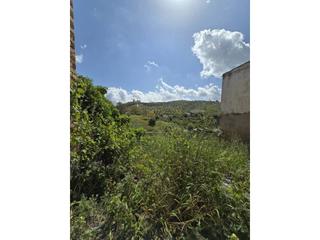 Reihenhaus  Hospital. Oportunidad nica en riogordo!!