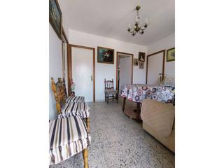 Casa adossada a Periana. Venta de townhouse en periana