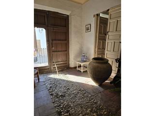 Semi detached house in Riogordo. Gran oportunidad en riogordo!