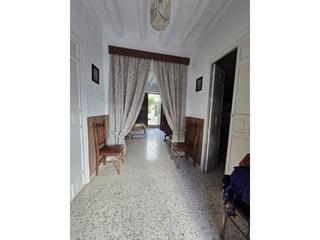 Semi detached house in Riogordo. Oportunidad en riogordo!!