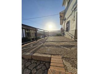 Semi detached house in Riogordo. Exclusiva oportunidad en riogordo