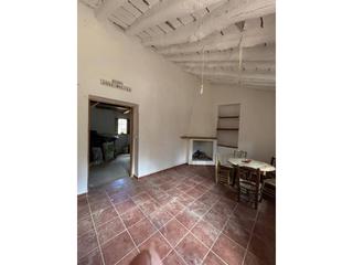 Bauernhof en Colmenar. Exclusiva casa con 70,000 m de terreno