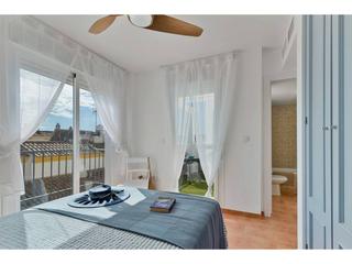 Casa  Afrodita. Casa en venta en manilva tu refugio mediterráneo