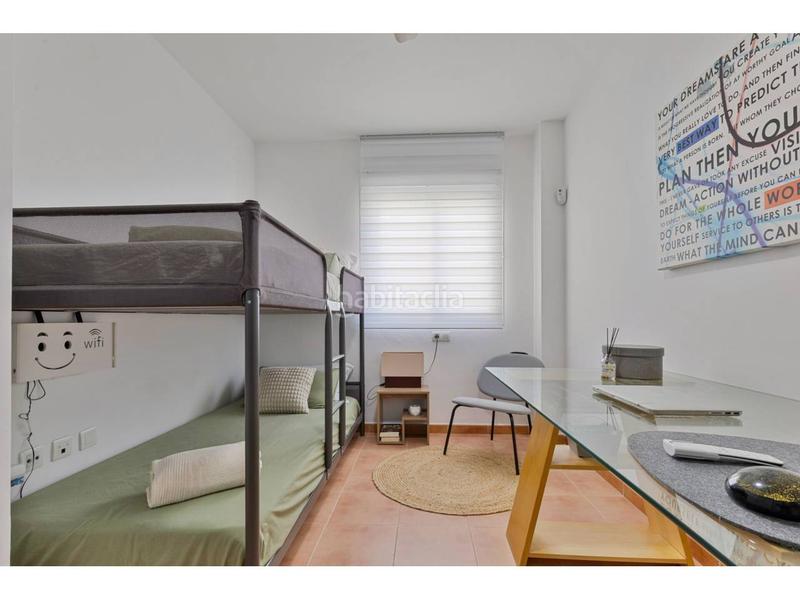 Foto d8897cc2-7097-47bd-ba80-80b9fdd913f4. Casa con parcheggio piscina in Manilva pueblo Manilva