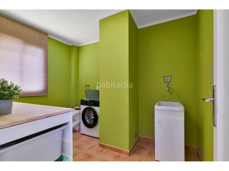 Foto 48e69335-5554-4241-a6e7-80d81b574619. Casa a schiera con parcheggio piscina in Manilva pueblo Manilva