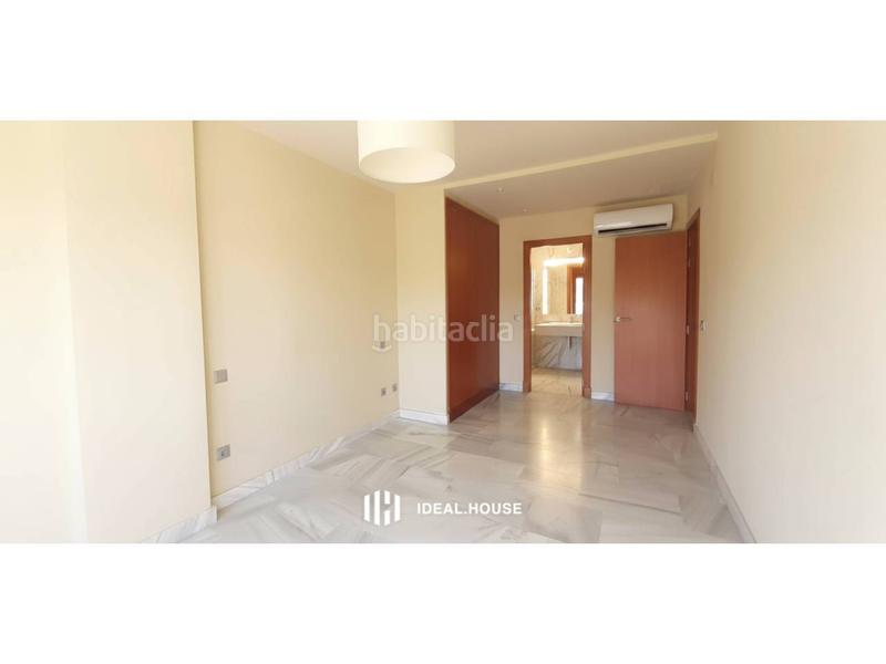 Foto 47c8265d-9de1-4e94-8834-457e6dc39e4e. Duplex avec parking dans Los Flamingos Benahavís
