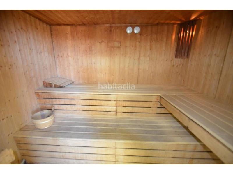 Foto 4dd65fee-17ae-4303-9911-13d1a2ce37ff. Duplex avec parking dans Los Flamingos Benahavís