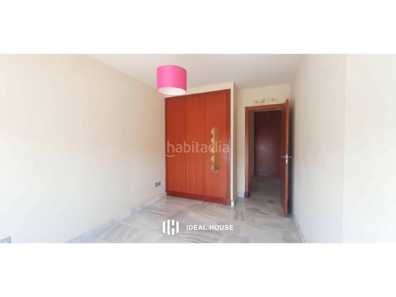 Foto db4acf69-8352-4cb8-a80e-43082b2a03f7. Duplex avec parking dans Los Flamingos Benahavís
