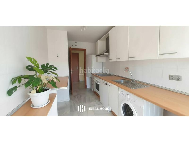Foto fa00bc9d-34c5-4dac-81bb-95ac6c16db98. Duplex avec parking dans Los Flamingos Benahavís