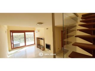 Dplex  Parque botanico las lomas de guadalm. Dplex en venta en urbanizacin parque botnico, benahavis, mla