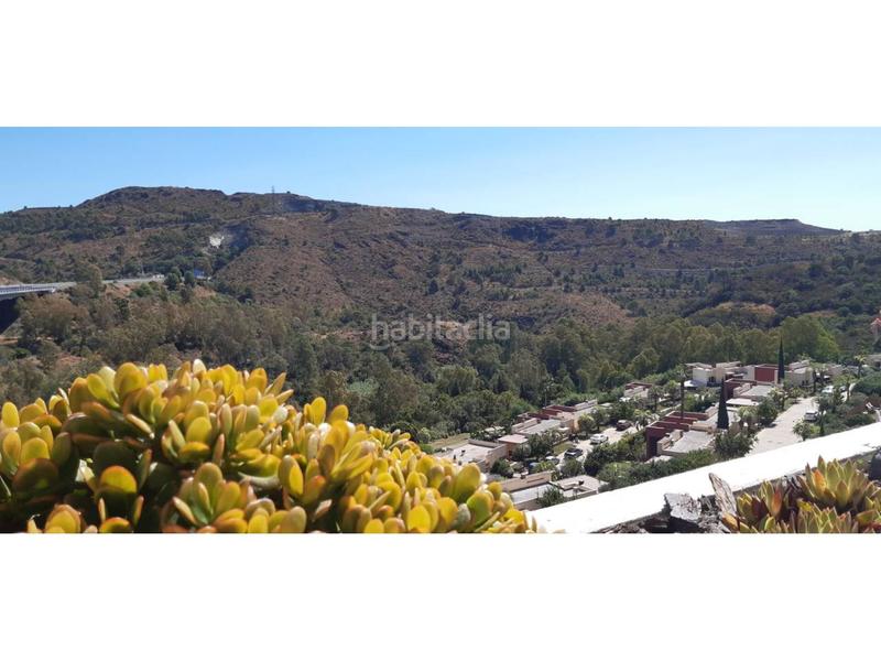 Foto 04823b30-c08d-4857-8523-6e7d32668046. Dúplex  en venta en urbanización parque botánico, benahavis, málaga en Benahavís