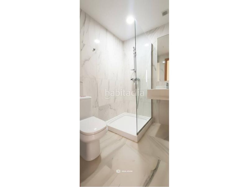 Foto 3f744950-904e-45e4-9822-b80d0ad06a94. Dúplex  en venta en urbanización parque botánico, benahavis, málaga en Benahavís