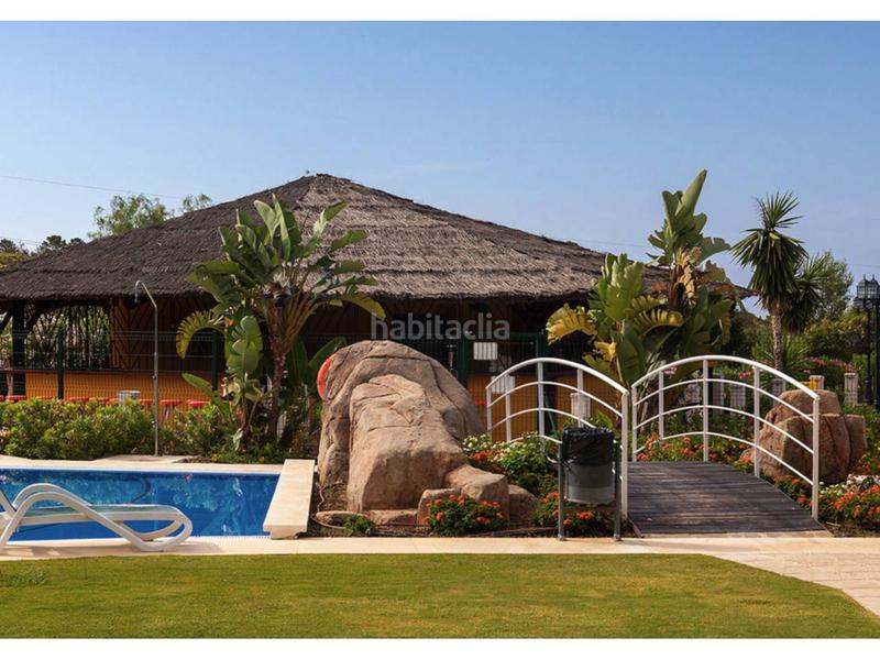 Foto 7af68d92-8337-46fb-88c3-6c3b52f738f8. Dúplex  en venta en urbanización parque botánico, benahavis, málaga en Benahavís