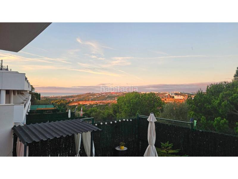 Foto 4c1aa878-d7e9-489c-b914-8317ba0ad068. Flat with parking in Doña Julia Golf Casares