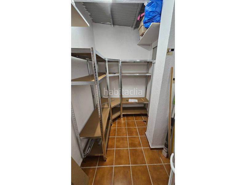 Foto 8afe5586-0635-4a3e-84f0-c5ca33f732b3. Flat with parking in Doña Julia Golf Casares