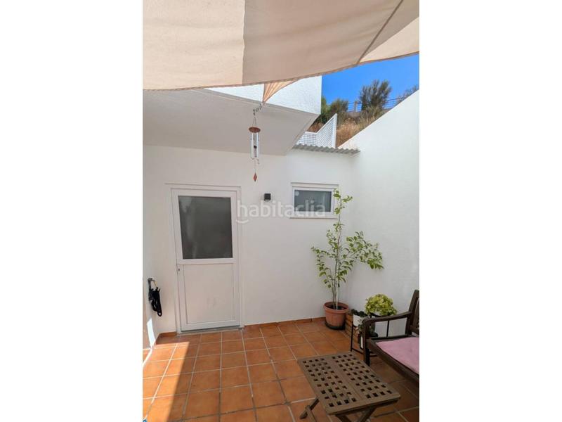 Foto d669f0e8-d2c7-4629-a612-5e4ad209e52a. Flat with parking in Doña Julia Golf Casares