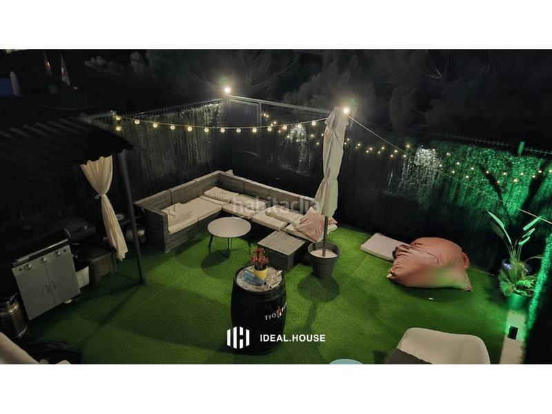 Foto f5650c62-073a-4dc8-8290-767b433bcf3e. Flat with parking in Doña Julia Golf Casares