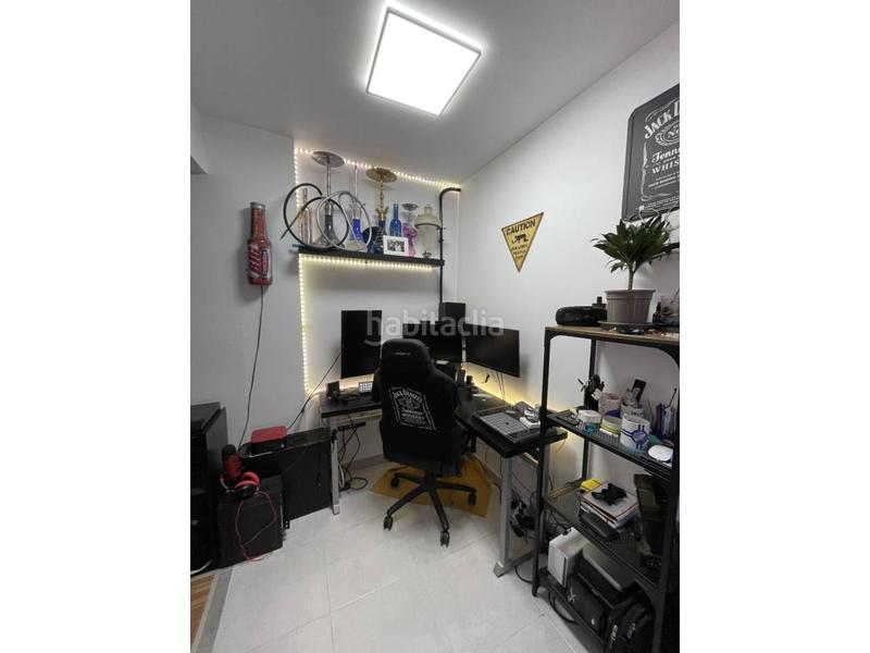 Foto 1c330b4b-63fd-4946-8cdb-7efa03289da1. Flat with parking in Doña Julia Golf Casares