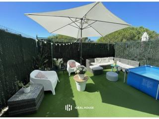 Appartamento in Doña Julia