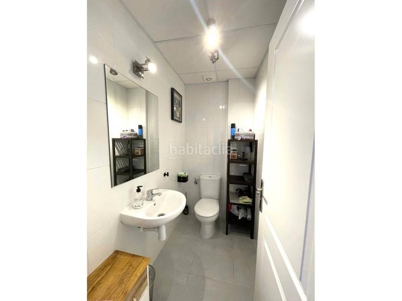 Foto 6b2b6cc3-98c1-4212-8e01-3ecd2b104e29. Flat with parking in Doña Julia Golf Casares