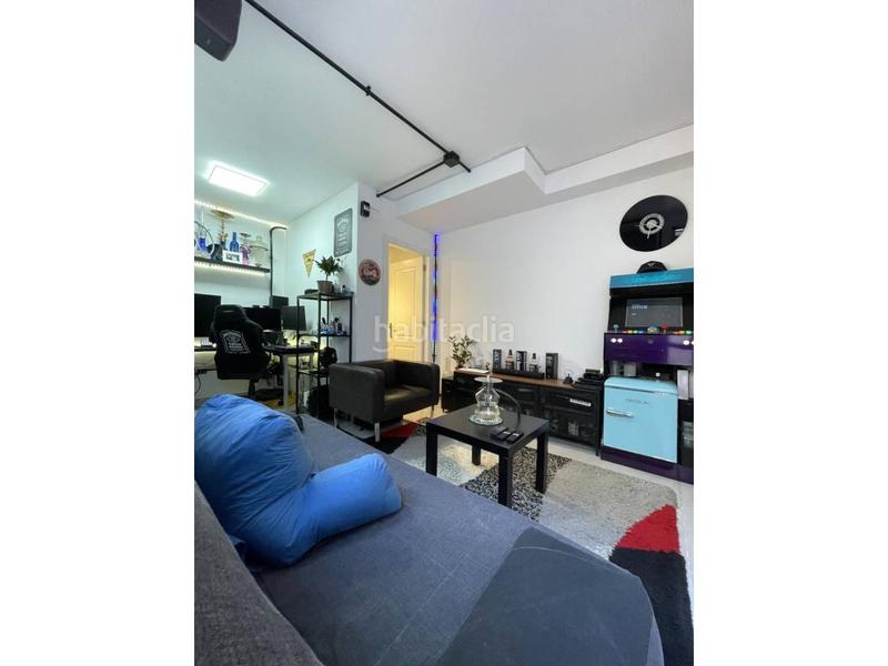 Foto 6ea4c91d-c848-4b81-96e2-51f08ab62d02. Flat with parking in Doña Julia Golf Casares