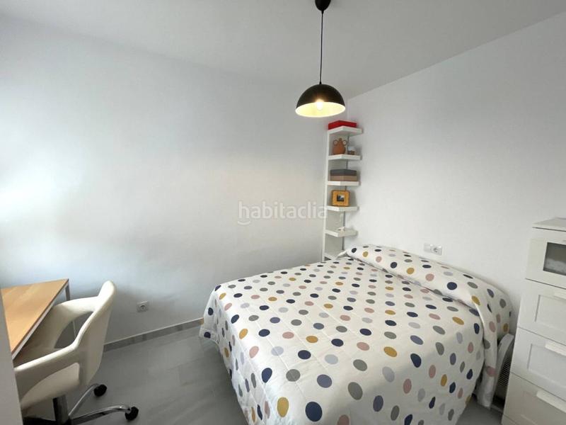 Foto 8d5e3d0b-4f3f-4083-8e0c-87e6c42bbc9b. Flat with parking in Doña Julia Golf Casares