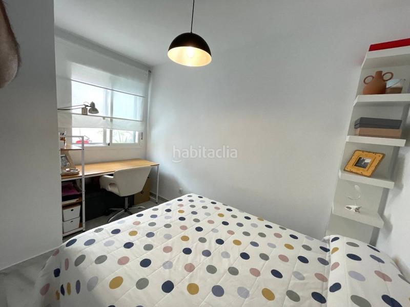 Foto c27a7f3c-fbc2-493e-a5b4-f5014e816321. Flat with parking in Doña Julia Golf Casares