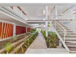 Flat  Parque botanico las lomas de guadalm. Dúplex en venta en parque botánico, benahavís  listo para disfru